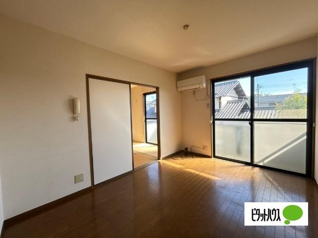 ハイカムール大北　Ｂ棟 部屋画像