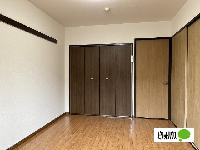 Limpia TAKAIDE その他部屋・スペース