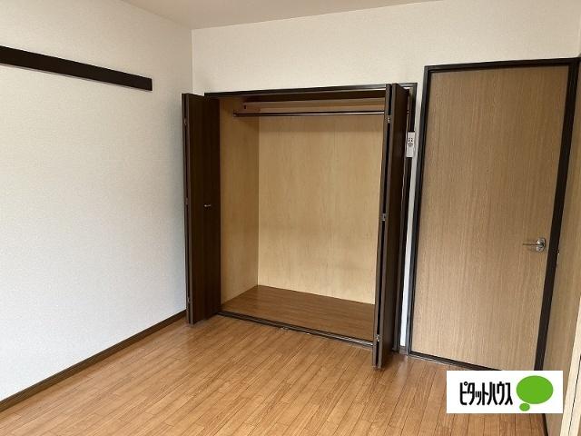 Limpia TAKAIDE 収納