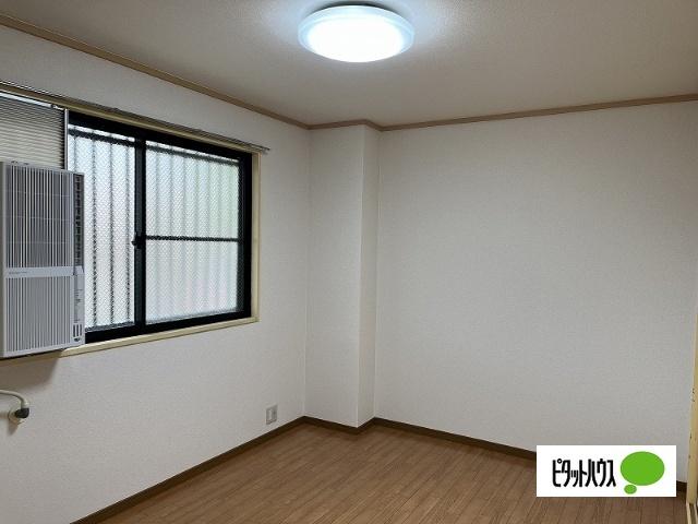 Limpia TAKAIDE その他部屋・スペース