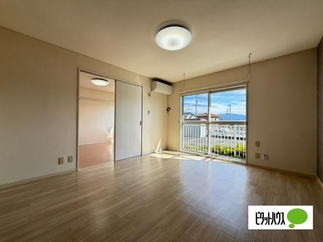 フレグランス恵　Ｅ棟 その他部屋・スペース
