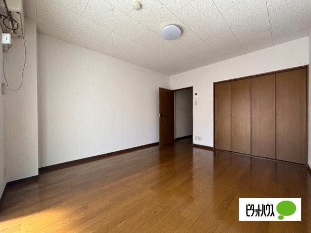 アパルト長野Ⅰ その他部屋・スペース
