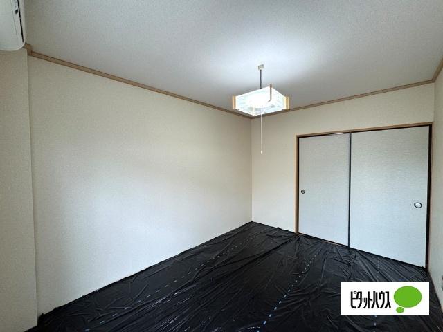 アインス その他部屋・スペース