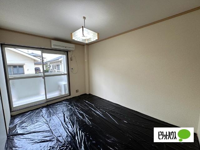 アインス その他部屋・スペース