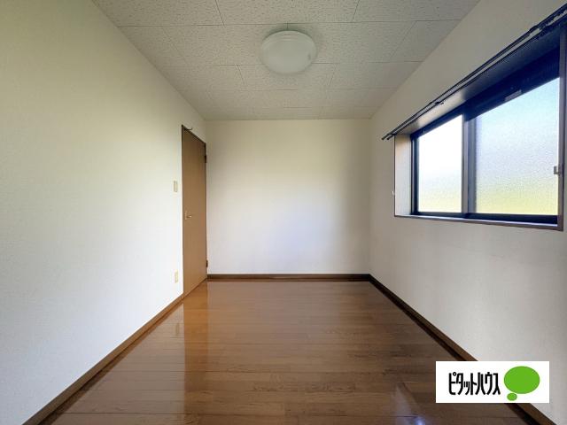 望月マンション その他部屋・スペース