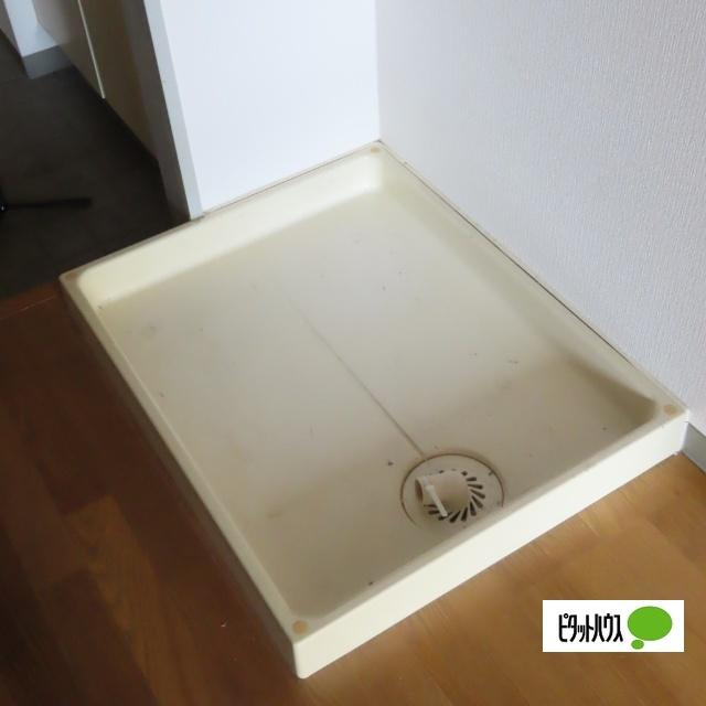 天神クレスト その他