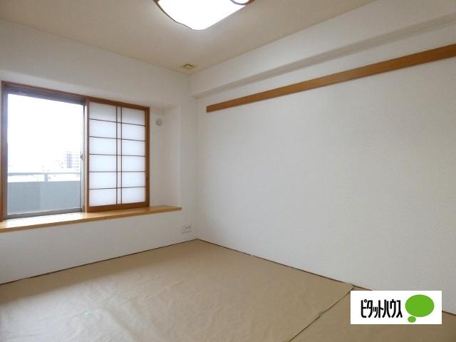 サーパス深志 その他部屋・スペース