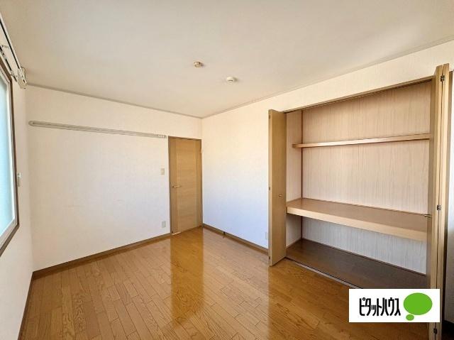ロイヤルコート西尾張部 その他部屋・スペース