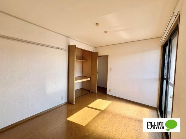 ロイヤルコート西尾張部 その他部屋・スペース
