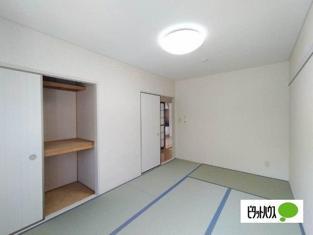 フレッシュタウンＮＧ Ⅱ その他