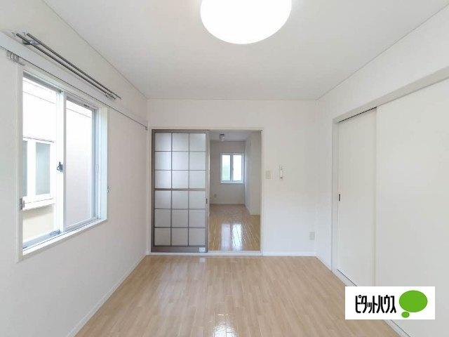 フレッシュタウンＮＧ Ⅱ その他