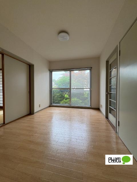 材木町スクエア その他部屋・スペース