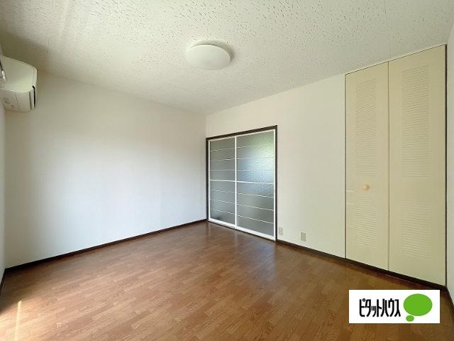 サンライフあさひ その他部屋・スペース