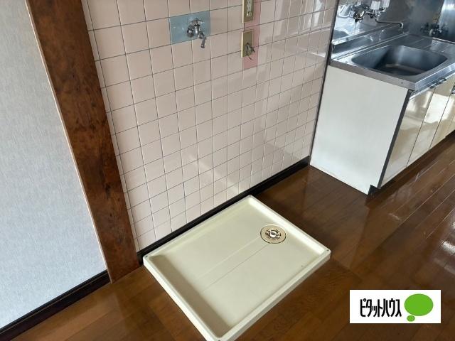 ライフワンノミゾ その他
