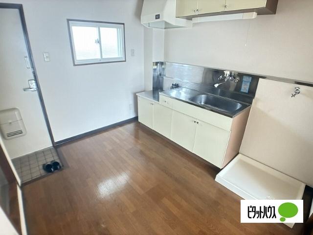 アビタシオンハラ その他部屋・スペース