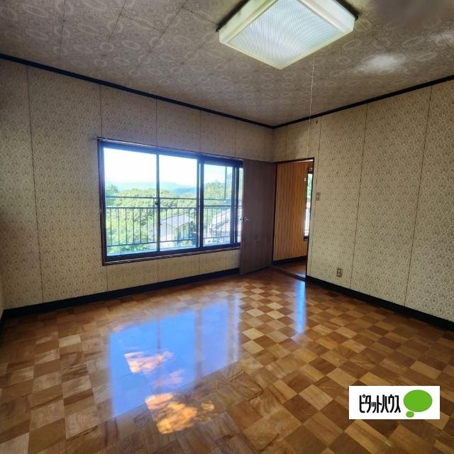 上田新田戸建 その他部屋・スペース