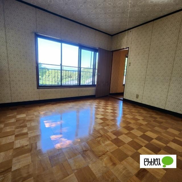 上田新田戸建 その他部屋・スペース