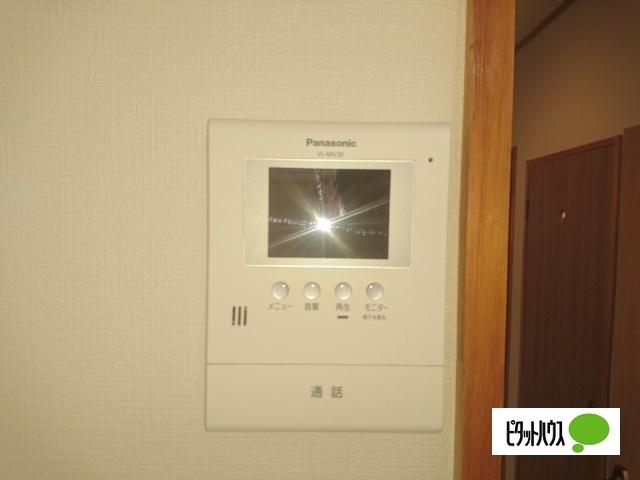 Corsa信州大学 セキュリティ