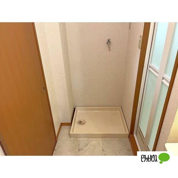 Maison　Calm その他