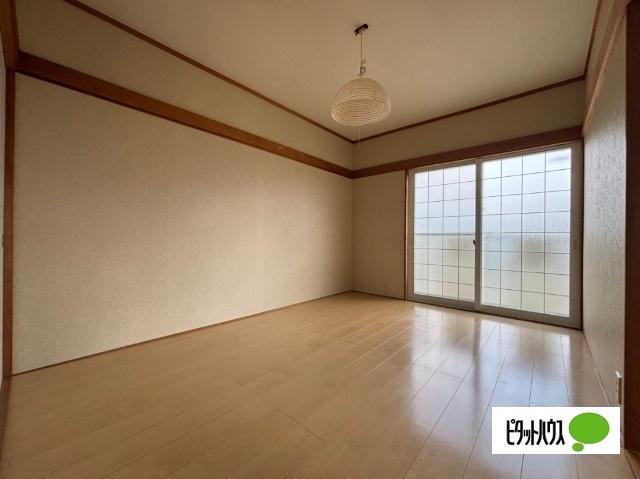 メゾンHORI その他部屋・スペース