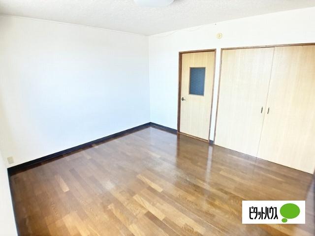 ハイツあさま その他部屋・スペース