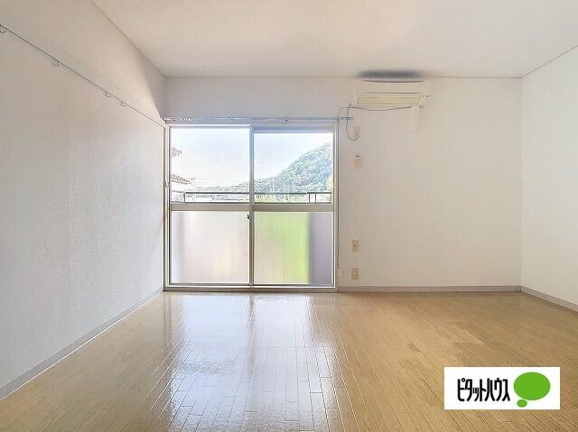 ラプラス西長野 その他部屋・スペース