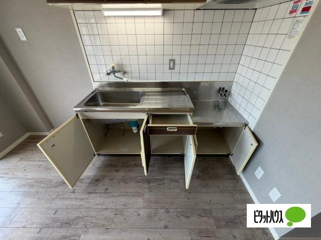 大成コート稲田　Ａ棟 その他