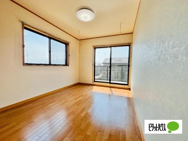 成田住宅 その他部屋・スペース