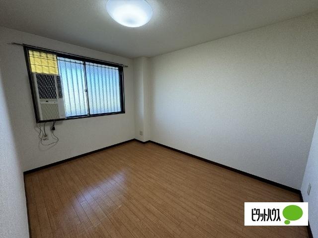 Limpia Sun・Fulatsみやびか その他部屋・スペース