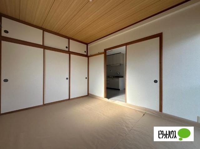 本郷イースト その他部屋・スペース