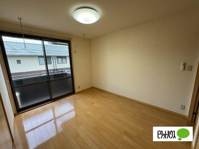 サニーヒル阿礼 その他部屋・スペース