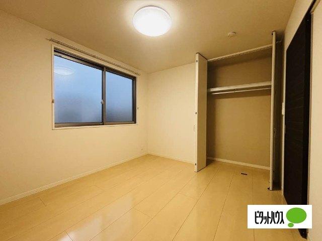 クラヴィエＨＡＲＵ その他部屋・スペース