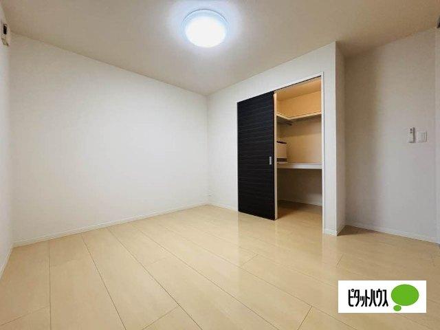 クラヴィエＨＡＲＵ その他部屋・スペース