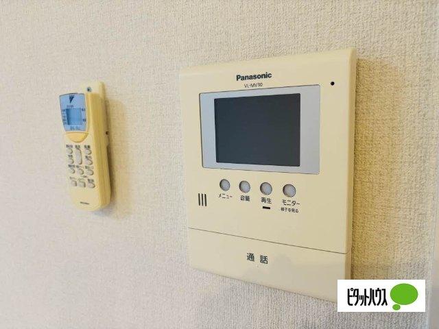 クラヴィエＨＡＲＵ セキュリティ