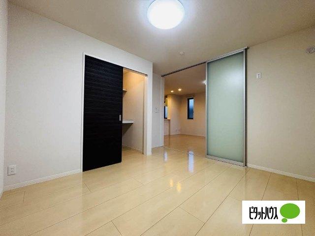 クラヴィエＨＡＲＵ その他部屋・スペース