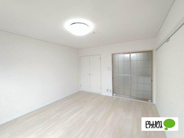 フレグランスマルベリィー その他部屋・スペース