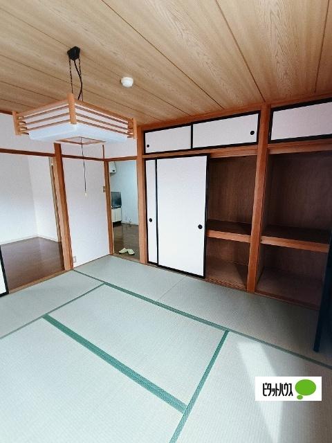 アーバンヴィオレ1991 その他