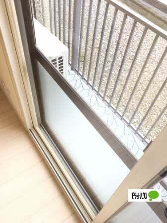 ベルメゾン南俣 部屋画像