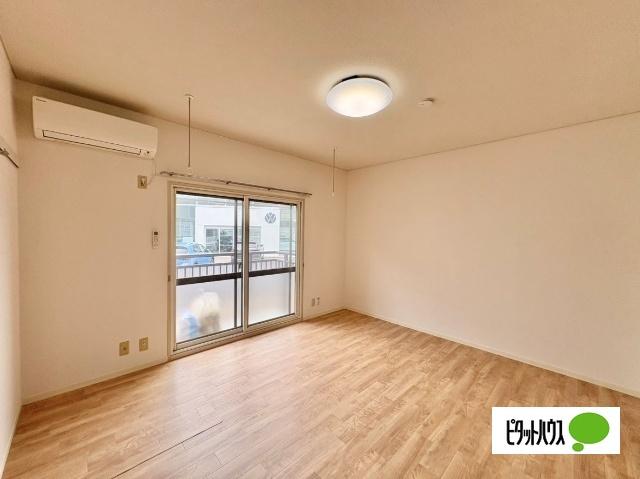 ベルメゾン南俣 その他部屋・スペース