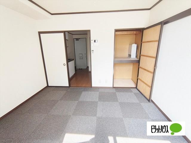 ＴＨコーポ その他部屋・スペース