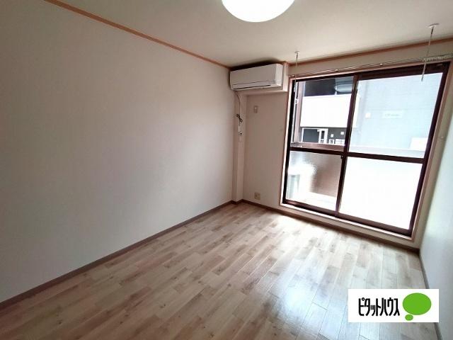 Surplus Le nord その他部屋・スペース