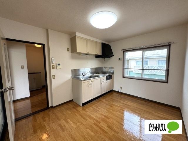 こまのいえB その他部屋・スペース