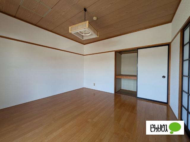ファミール茅野 その他部屋・スペース