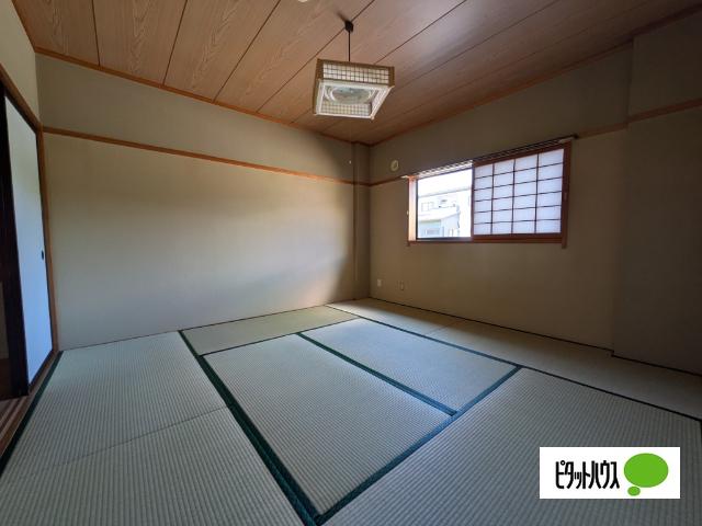 ファミール茅野 その他部屋・スペース