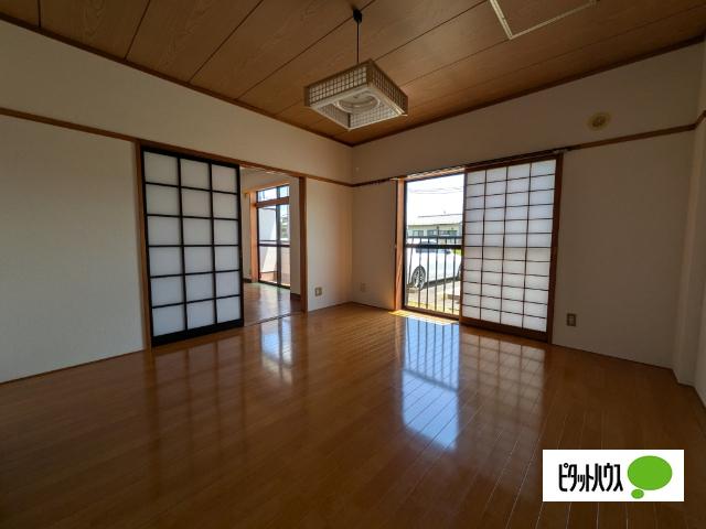 ファミール茅野 その他部屋・スペース