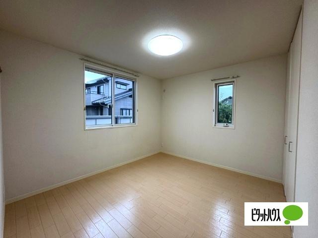 クレスコ その他部屋・スペース