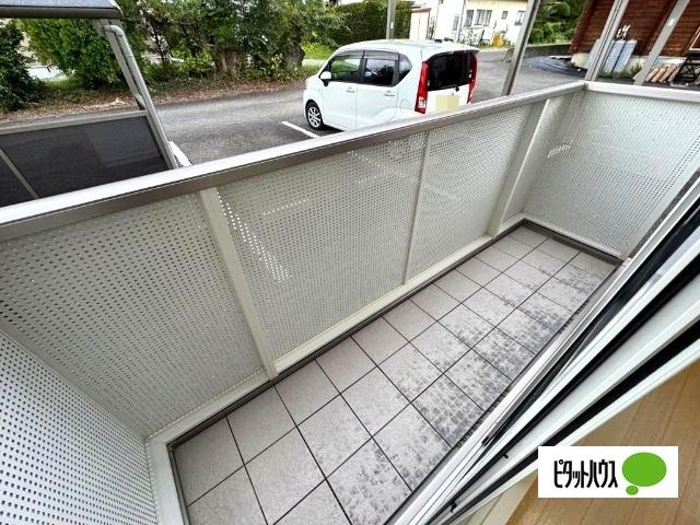 クレスコ 設備
