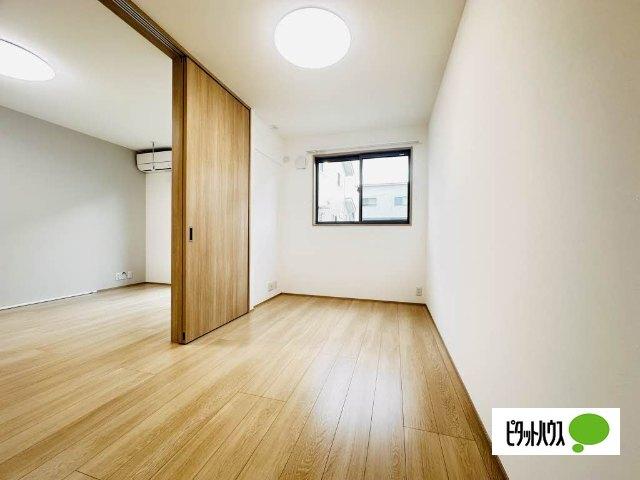 Ｔメゾンポルテ その他部屋・スペース