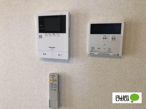 エストラパン セキュリティ