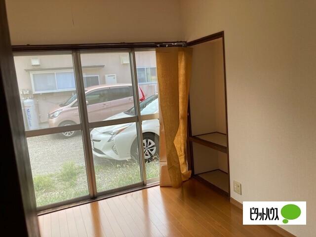 上田市住吉一戸建 その他
